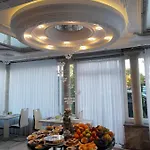 Lemic 3* Postojna