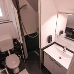 Pensjonat Lemic Postojna