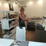 Lemic Pensjonat Postojna