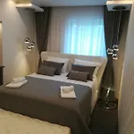 Pensjonat Lemic Postojna