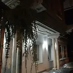 Lemic 3* Postojna