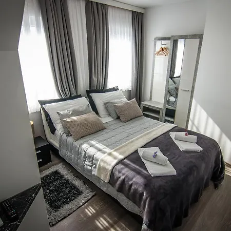 Lemic 3* Postojna