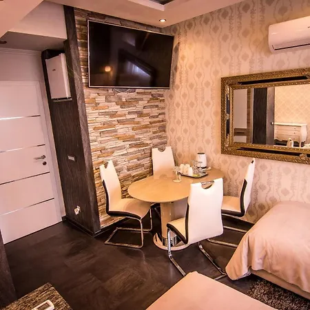 Lemic 3* Postojna