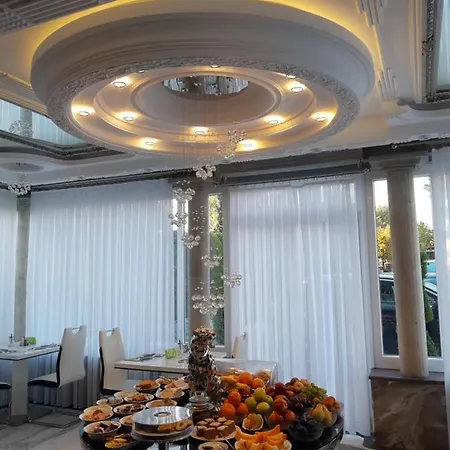 Lemic 3* Postojna