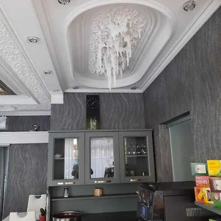 Lemic ゲストハウス