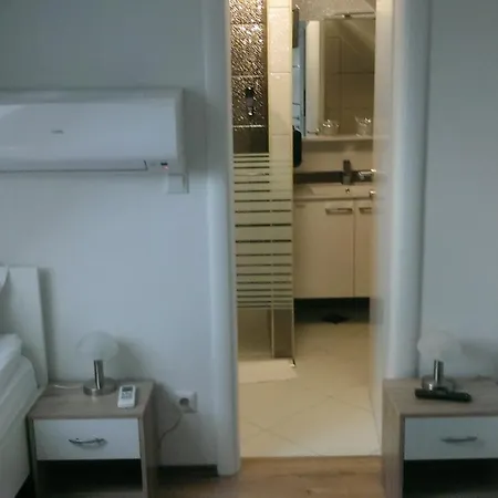 Lemic 3* ポストイナ