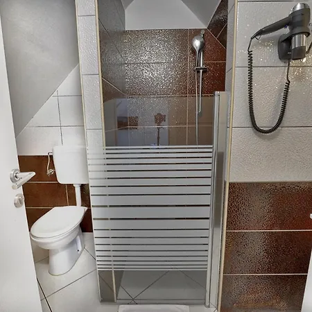 ゲストハウス Lemic 3*