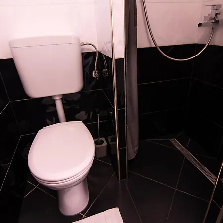 Lemic Maison d'hôtes Postojna