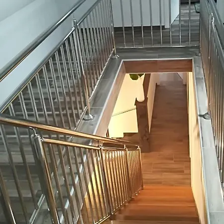 Lemic 3* ポストイナ