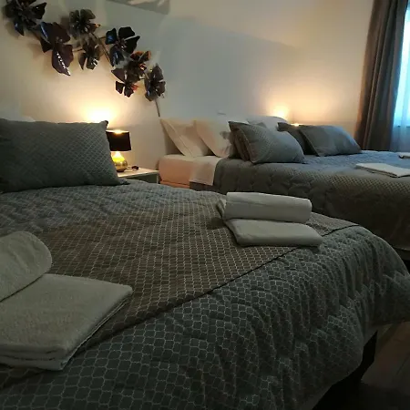 Lemic 3* Postojna