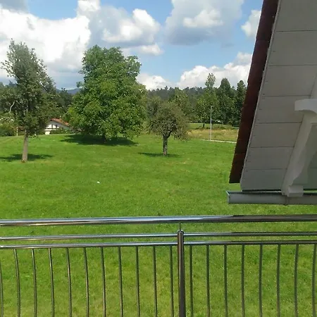 ゲストハウス Lemic ポストイナ