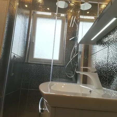 ゲストハウス Lemic ポストイナ