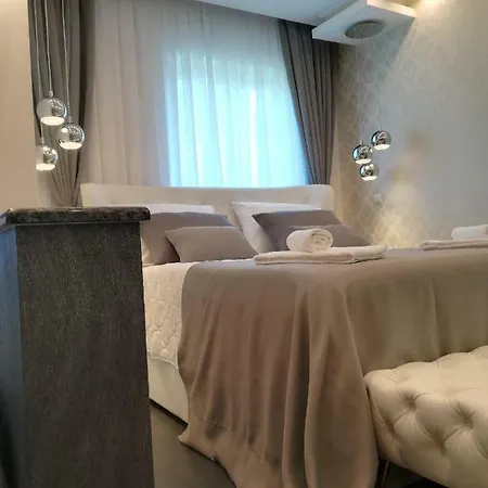 ゲストハウス Lemic ポストイナ