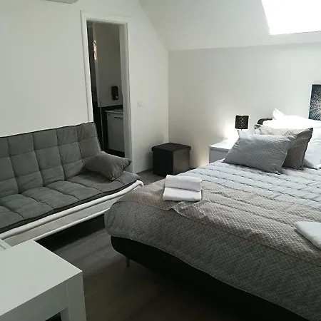 Lemic ポストイナ