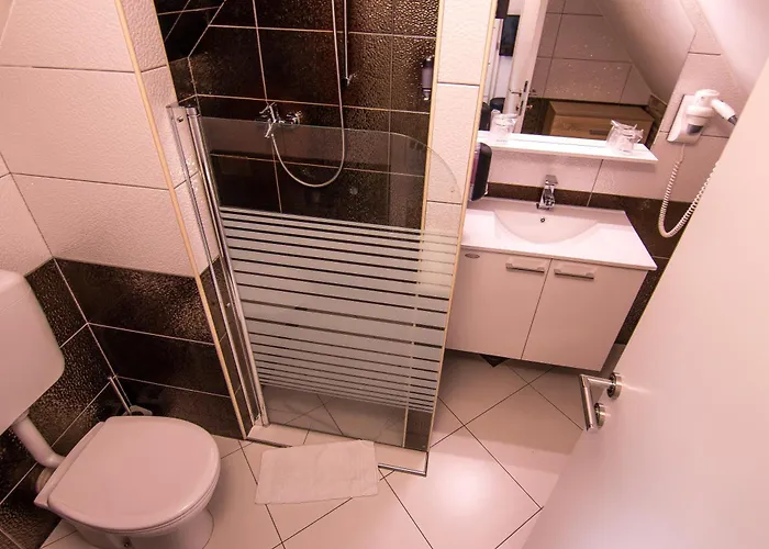 Lemic بوستوينا