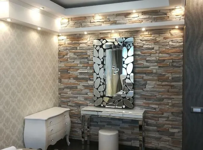 Guest house Lemic Postojna