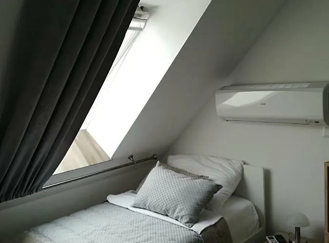 Guest house Lemic Postojna